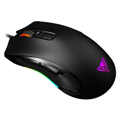 Patriot V550 Gaming Mouse