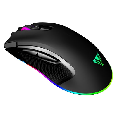 Patriot V551 Gaming Mouse