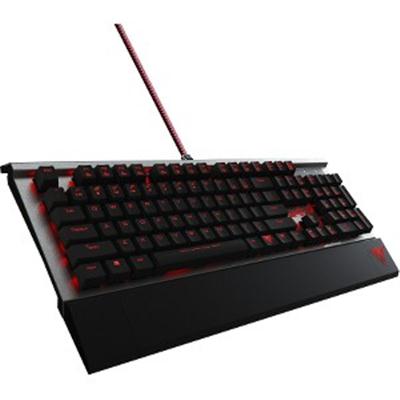 Viper 730 Mechanical Keyboard