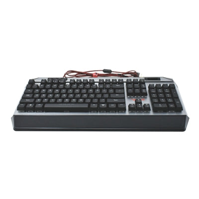 Patriot V765 Gaming Keyboard