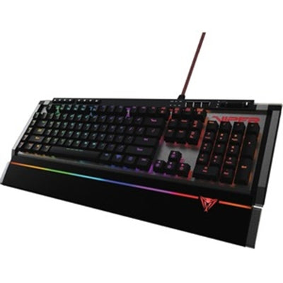 Viper V770 RGB Keyboard
