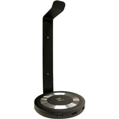 Viper Gaming Headset Stand