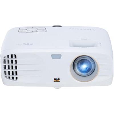 4K Ultra HD Projector