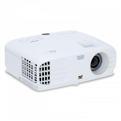 4K Ultra HD 3500lm Projector