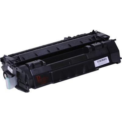 Toner Cartridge HP Printer