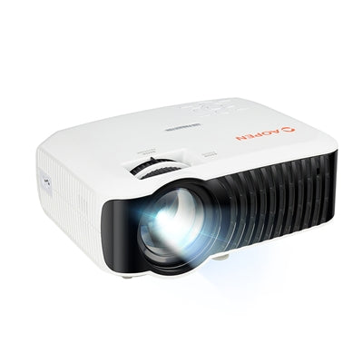 QH10 Home Theater Projector