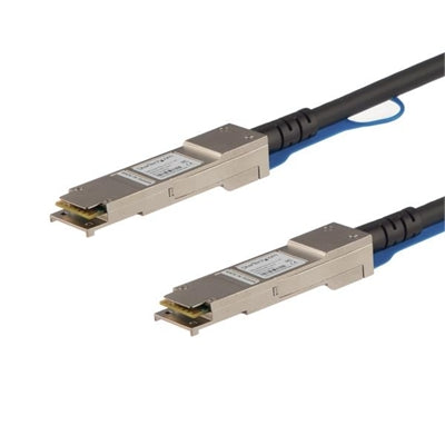 7m 40G QSFP+ Active DAC Cable