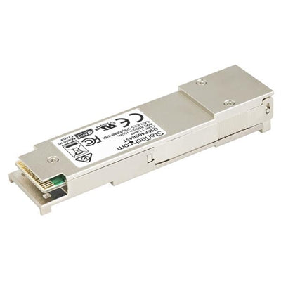 40GBase-SR4 QSFP+ MPO MM 150m