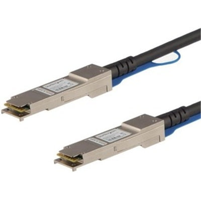 7m 40G QSFP+ Active DAC Cable