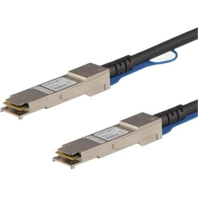 3m 9.8ft 40G QSFP+ DAC Cable