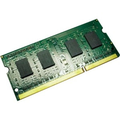 4gb Ddr3 Ram