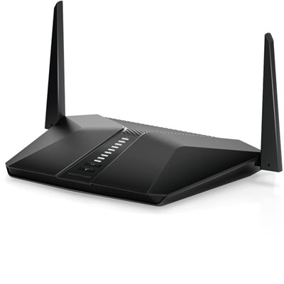 Nighthawk AX3000 Wi-fi 6 Route