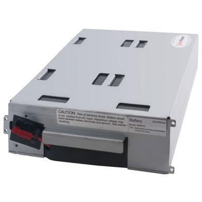 Cartridge 12v 7AH UPS 4 Btry P