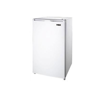 3.2 Cu Ft Mini Fridge Wh