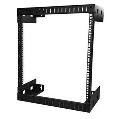 12U Wall Server Rack