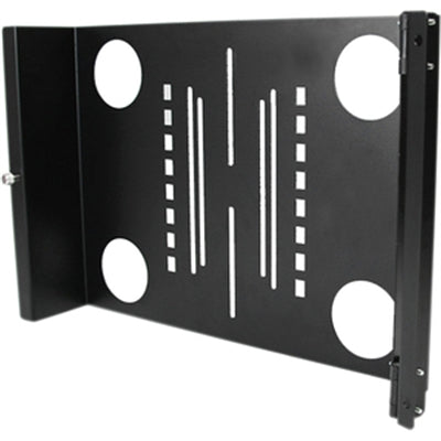 Swivel LCD Mounting Bracket