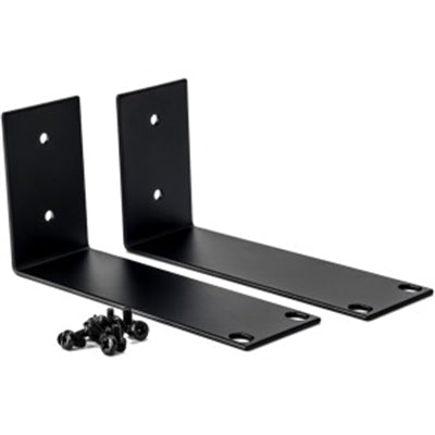 19IN RACKMOUNT KIT FOR 1 HMX