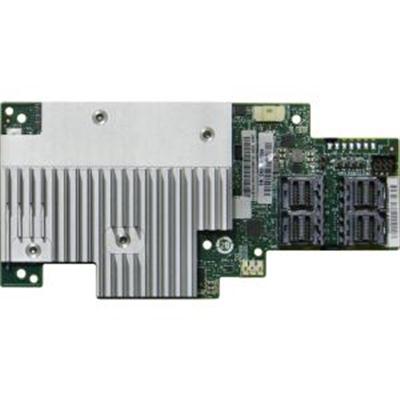 RAID Module RMSP3AD160F