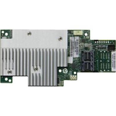 RAID Module RMSP3CD080F