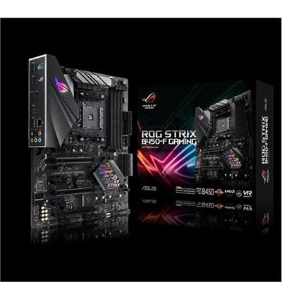 ROGtrix 50FGaming AMD