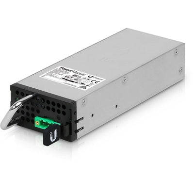 RPS DC Power Supply