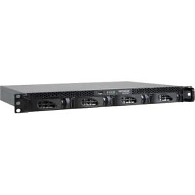 ReadyNAS 2304 1U 4Bay 4x4TB