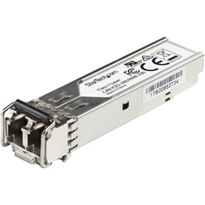 RX FXSM SFP SFP Sngl Mode Mdul