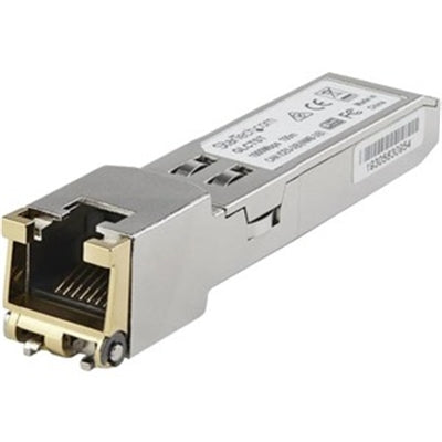 RX GET SFP Compatible SFP Mdul