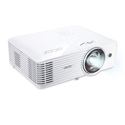 Acer Short Throw Projector