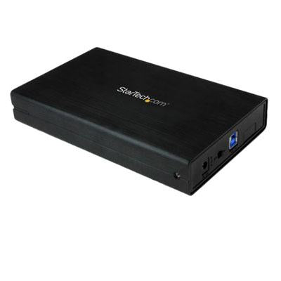 USB 3.0 UASP 3.5