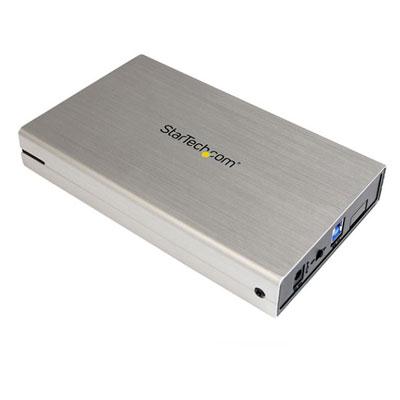 USB 3.0 UASP 3.5