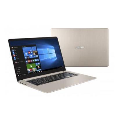 15.6'' i7 8550U 1.8GHz Gold Me