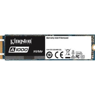 960GB SSDNOW A1000 M.2 NVMe