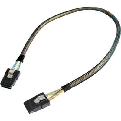 50cm MiniSAS Cable