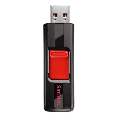 128GB USB Flash Drive