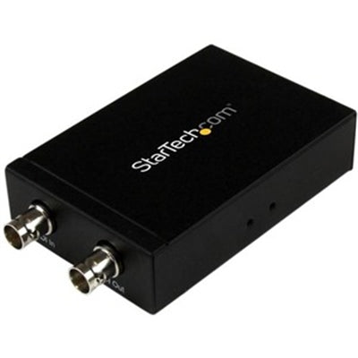 3G SDI BNC to HDMI Converter