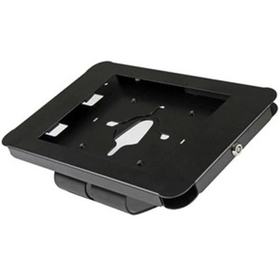 Lockable Tablet Stand iPad