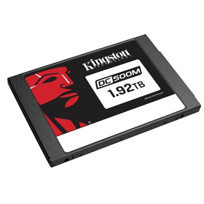 1920G SSDNOW DC500M 2.5