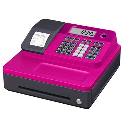 Thermal Print Cash Register