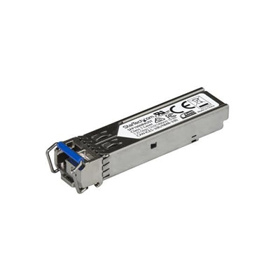 1000Base-BX SFP - SM LC- 10 km