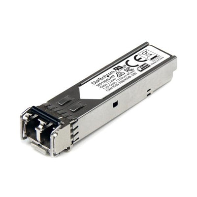 1000Base-LH SFP - SM LC- 40 km