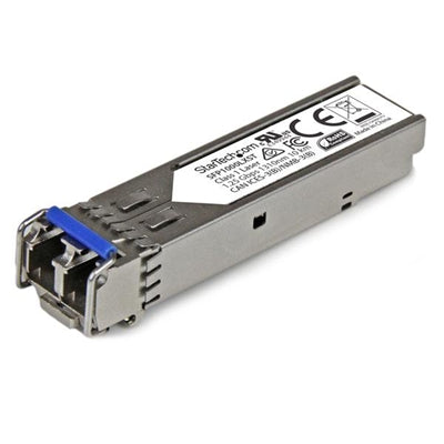 1000Base-LX SFP - SM LC- 10 km