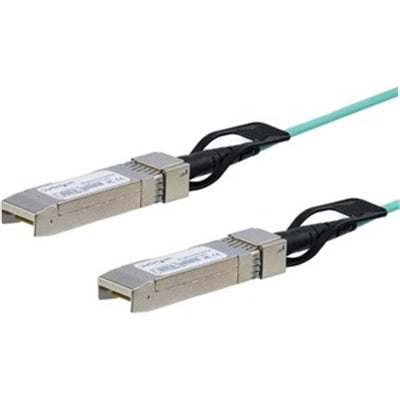 5m 16.4ft  10G SFP+ AOC Cable