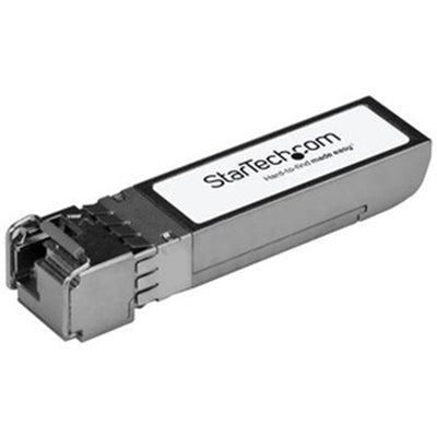 10GBase BX SFP plus  D S SM