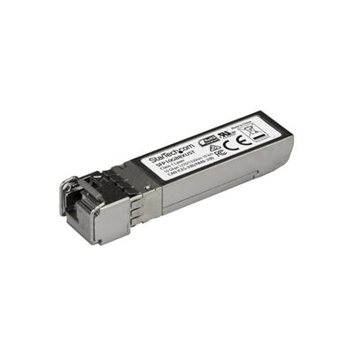 10GBase BX SFPPlus Upstream SM