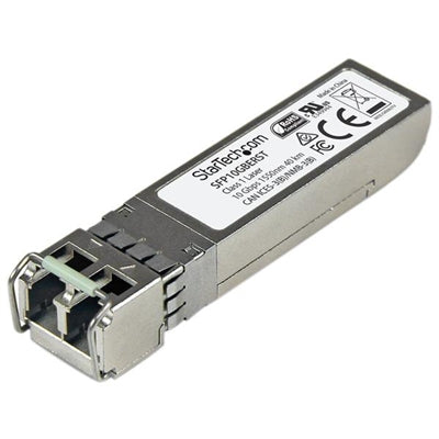 10GBase ER SFPlus SM LC 40 km