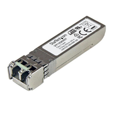 10GBase SR SFPPlus MM LC 300m