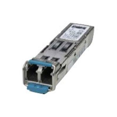 10GBASE LRM SFP Module