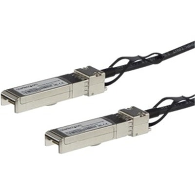 2m 6.6ft 10G SFP+ DAC Cable