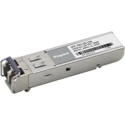 SFP-10G-SR Transceiver